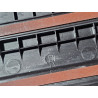 08E12-T3R-210B Acura ILX Illuminated Door Sill Front Right 2019-2022