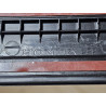 08E12-T3R-210B Acura ILX Illuminated Door Sill Front Right 2019-2022