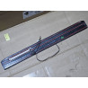 08E12-T3R-210B Acura ILX Illuminated Door Sill Front Right 2019-2022