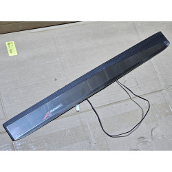 08E12-T3R-210B Acura ILX Illuminated Door Sill Front Right 2019-2022