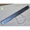 08E12-T3R-210B Acura ILX Illuminated Door Sill Front Right 2019-2022