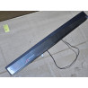 08E12-T3R-210B Acura ILX Illuminated Door Sill Front Right 2019-2022