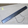 08E12-T3R-210B Acura ILX Illuminated Door Sill Front Right 2019-2022