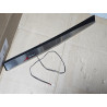 08E12-T3R-210B Acura ILX Illuminated Door Sill Front Right 2019-2022
