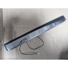 08E12-T3R-210B Acura ILX Illuminated Door Sill Front Right 2019-2022