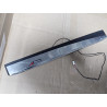08E12-T3R-210B Acura ILX Illuminated Door Sill Front Right 2019-2022
