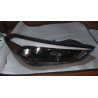 HYUNDAI TUCSON RIGHT LED DUAL HALOGEN HEADLIGHT 2016-2018  92102-D3 USA