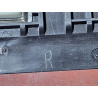 08E12-T3R-210B Acura ILX Illuminated Door Sill Rear Right 2019-2022