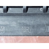 08E12-T3R-210B Acura ILX Illuminated Door Sill Rear Right 2019-2022