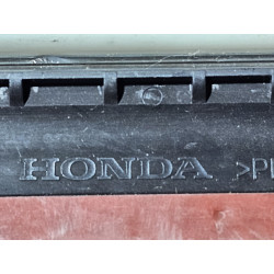 08E12-T3R-210B Acura ILX Illuminated Door Sill Rear Right 2019-2022