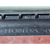 08E12-T3R-210B Acura ILX Illuminated Door Sill Rear Right 2019-2022