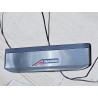 08E12-T3R-210B Acura ILX Illuminated Door Sill Rear Right 2019-2022