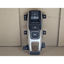 54000-TG7-A561-M1 Honda Passport Center Console Gear Switch 2019-2025
