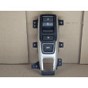 54000-TG7-A561-M1 Honda Passport Center Console Gear Switch 2019-2025