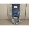 54000-TG7-A561-M1 Honda Passport Center Console Gear Switch 2019-2025