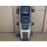 54000-TG7-A561-M1 Honda Passport Center Console Gear Switch 2019-2025