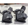 16576-6KA0A Infiniti QX60 Air Cleaner Filter Box Upper Cover and Air Duct