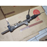 68453291AC Jeep Grand Cherokee Steering Gear Box 2016-2022