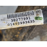 68453291AC Jeep Grand Cherokee Steering Gear Box 2016-2022