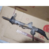 68453291AC Jeep Grand Cherokee Steering Gear Box 2016-2022