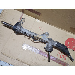 68453291AC Jeep Grand Cherokee Steering Gear Box 2016-2022