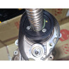 68453291AC Jeep Grand Cherokee Steering Gear Box 2016-2022