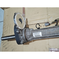 68453291AC Jeep Grand Cherokee Steering Gear Box 2016-2022