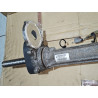 68453291AC Jeep Grand Cherokee Steering Gear Box 2016-2022