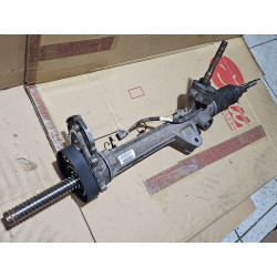 68453291AC Jeep Grand Cherokee Steering Gear Box 2016-2022