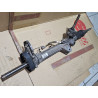 68453291AC Jeep Grand Cherokee Steering Gear Box 2016-2022