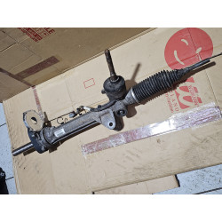 68453291AC Jeep Grand Cherokee Steering Gear Box 2016-2022