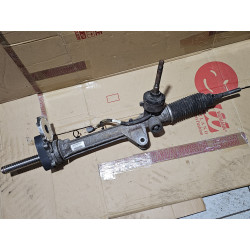 68453291AC Jeep Grand Cherokee Steering Gear Box 2016-2022