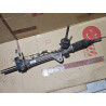 68453291AC Jeep Grand Cherokee Steering Gear Box 2016-2022