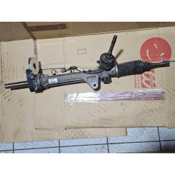 68453291AC Jeep Grand Cherokee Steering Gear Box 2016-2022