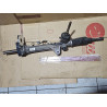 68453291AC Jeep Grand Cherokee Steering Gear Box 2016-2022