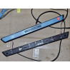 PT942-53210-20 Lexus IS250 Right Illuminated Door Sill 2021-2025