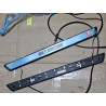 PT942-53210-20 Lexus IS250 Right Illuminated Door Sill 2021-2025