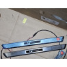 PT942-53210-20 Lexus IS250 Right Illuminated Door Sill 2021-2025