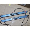 PT942-53210-20 Lexus IS250 Right Illuminated Door Sill 2021-2025