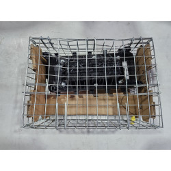 3052158100 Mercedes-Benz Sprinter Passenger Airbag Dash Panel 2006-2018
