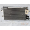 Mazda Miata AC Condenser 1990-1997