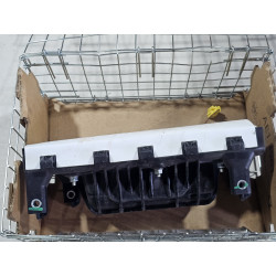 3052158100 Mercedes-Benz Sprinter Passenger Airbag Dash Panel 2006-2018