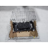 3052158100 Mercedes-Benz Sprinter Passenger Airbag Dash Panel 2006-2018