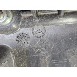 3052158100 Mercedes-Benz Sprinter Passenger Airbag Dash Panel 2006-2018
