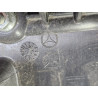 3052158100 Mercedes-Benz Sprinter Passenger Airbag Dash Panel 2006-2018