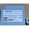 8596A-0A010 Toyota Corolla Cross LED Headlight Ballast Module 2022-2025