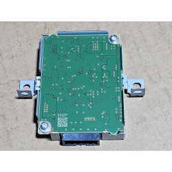 8596A-0A010 Toyota Corolla Cross LED Headlight Ballast Module 2022-2025