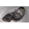 PORSCHE CARRERA 911 996 LEFT HEADLIGHT 1999-2001 99663106320 BOSCH 0302473021 BRAND NEW