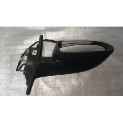 JEEP COMPASS RIGHT BLIND SPOT MIRROR 2017-2019 68365138AA  7 PIN NO COVER