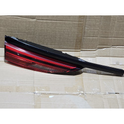 63217465471 BMW 2 Left LED Inner Tail Lamp 2020-2024